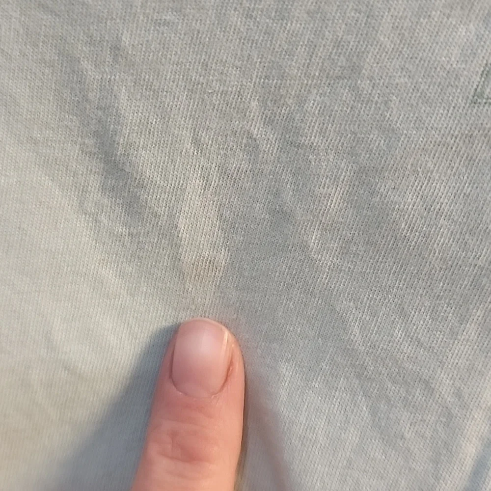 Refresh - Picture 3 of 6